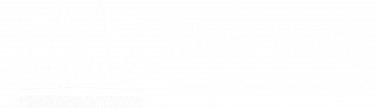 Shear Vanity Logo